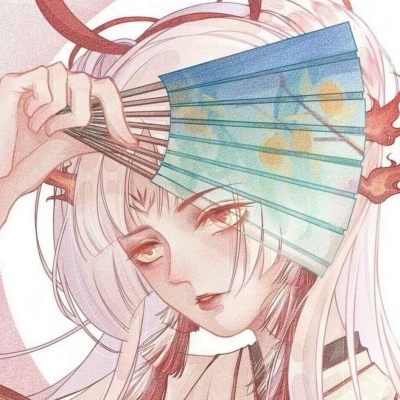 沙坡头福瑞交流群