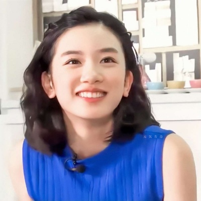 兽设幻想物种设计兽圈群